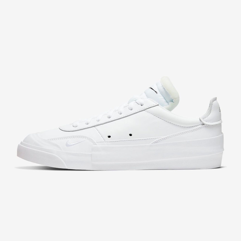 Nike Drop Type Prm Shoes